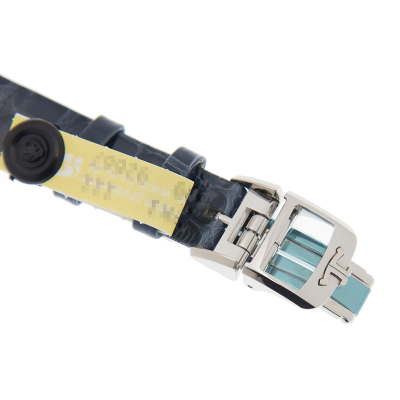 Jaeger-Lecoultre Q3288420 4