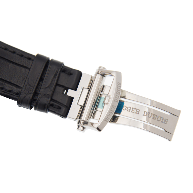 Roger Dubuis DBEX0518 4
