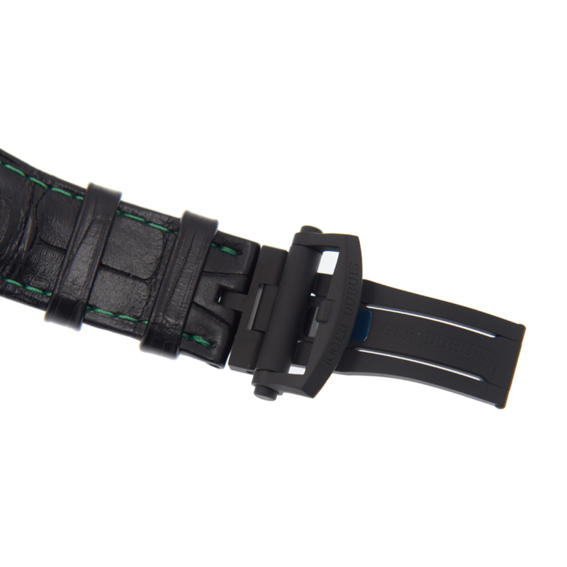 Roger Dubuis DBEX0581 4