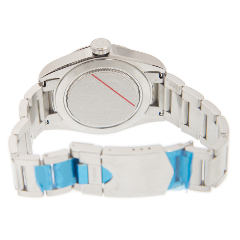 Tudor 79540-95740 4