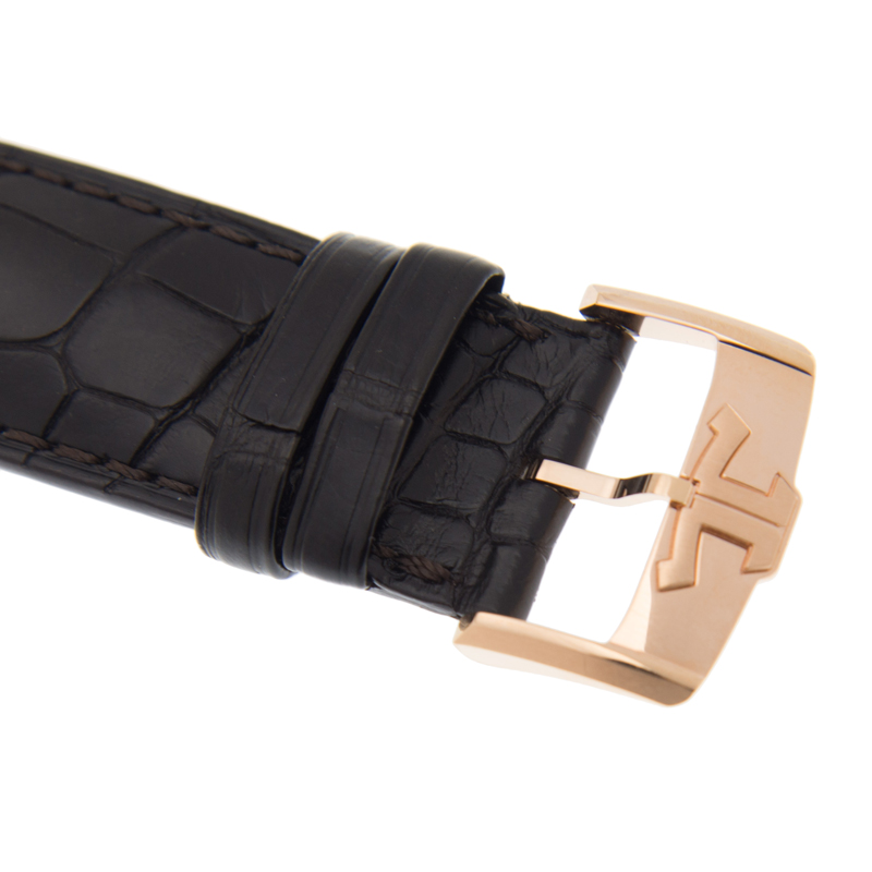 Jaeger-Lecoultre Q5022580 4