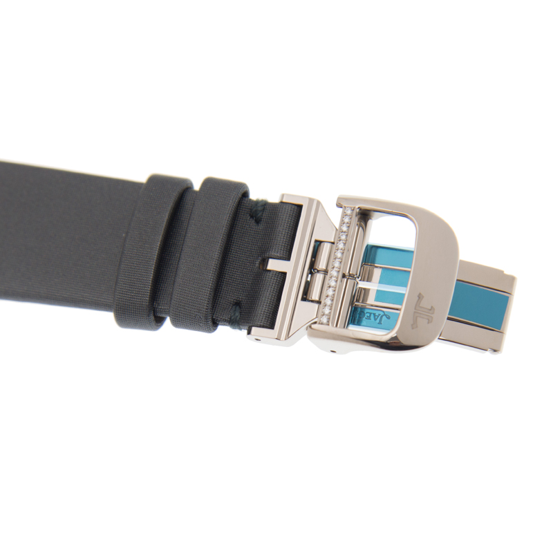Jaeger-Lecoultre Q3413406 4