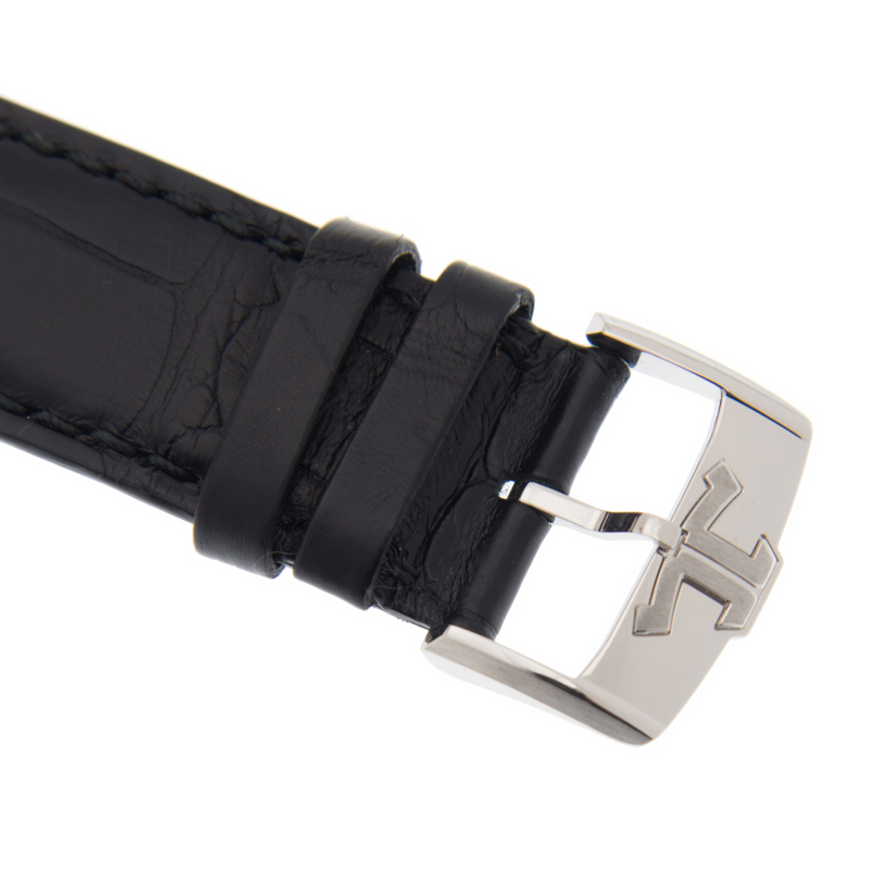 Jaeger-Lecoultre Q6056590 4