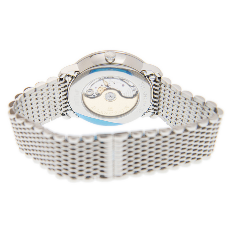 Blancpain 6654-1127-MMB  4