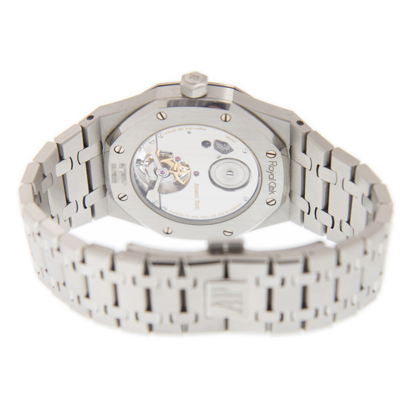 Audemars Piguet 26510ST.OO.1220ST.01 4