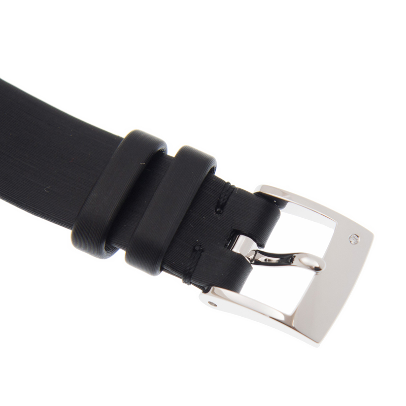 Piaget G0A42150 4