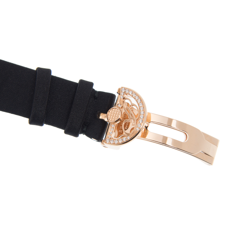 Breguet 8918BR/58/864/D00D  4