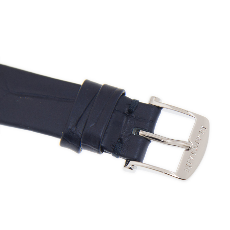Blancpain 6106-4628-55A 4