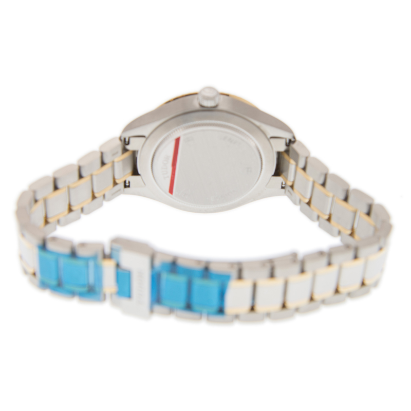 Tudor 12313-65033-BK 4