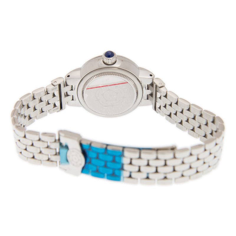 Tudor 35200-65710-WT 4