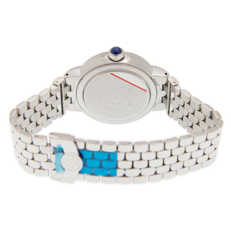 Tudor 35800-65770-WT 4