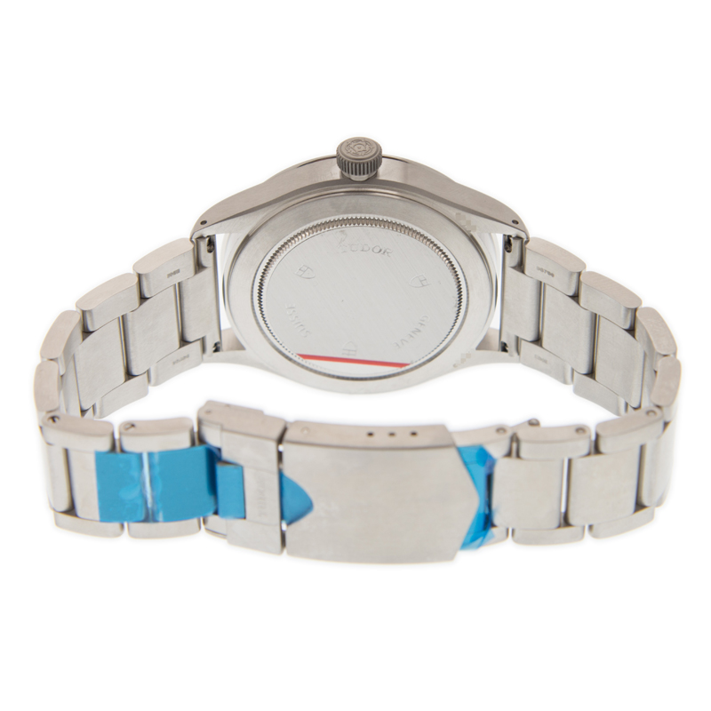 Tudor 79910BK 4