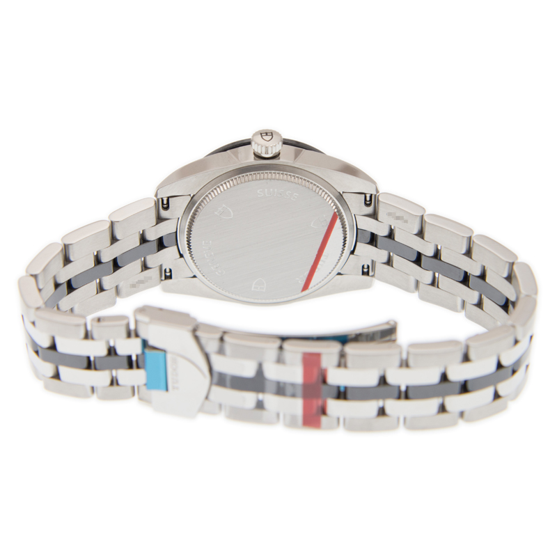 Tudor 53010N-68030N-BK 4