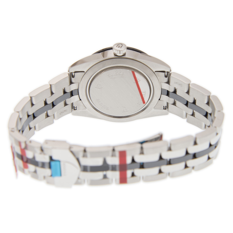 Tudor 55010N-68050N-BK 4