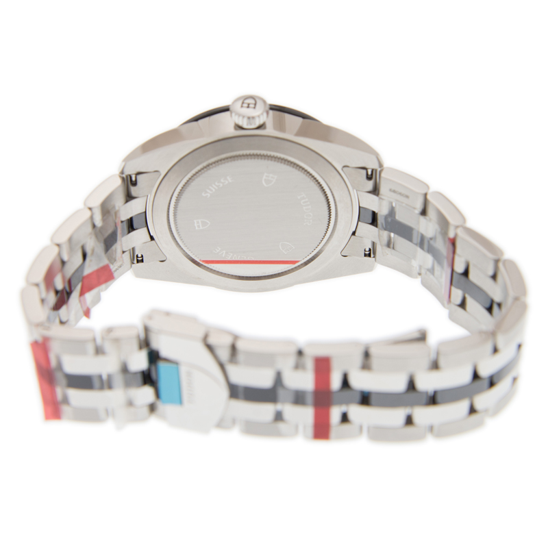 Tudor 56010N-68060N-BK 4