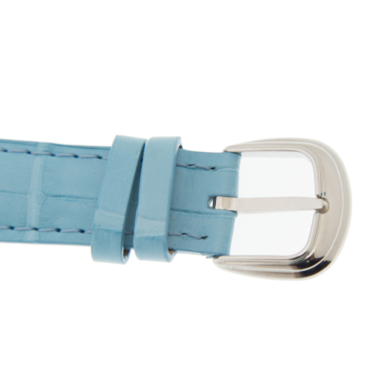 Franck Muller 7502 QZ (AC) - BLUE 4