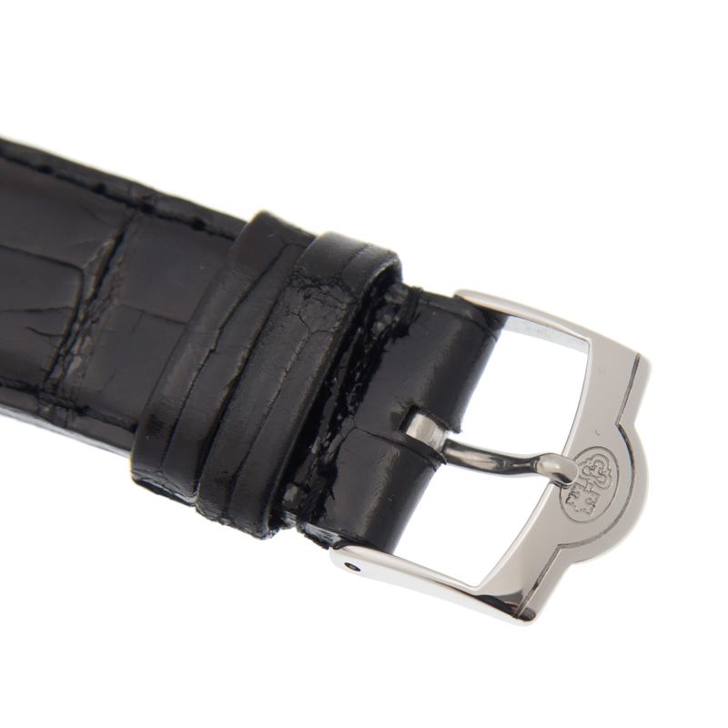 Corum 106.406.47/0001 BN69 4
