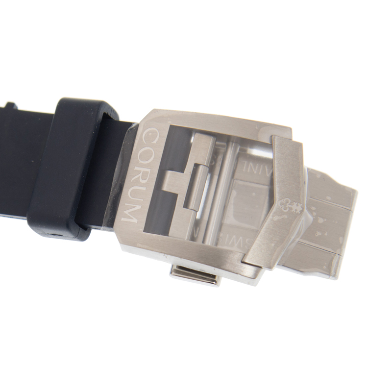 Corum A082/03594 4
