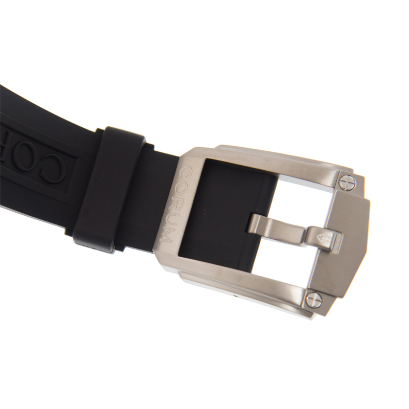 Corum A753/03581 4