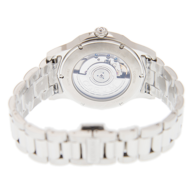 Corum A082/03557  4