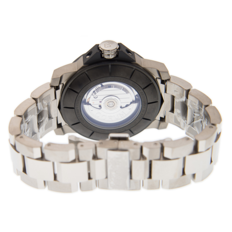 Corum A947/03553 4