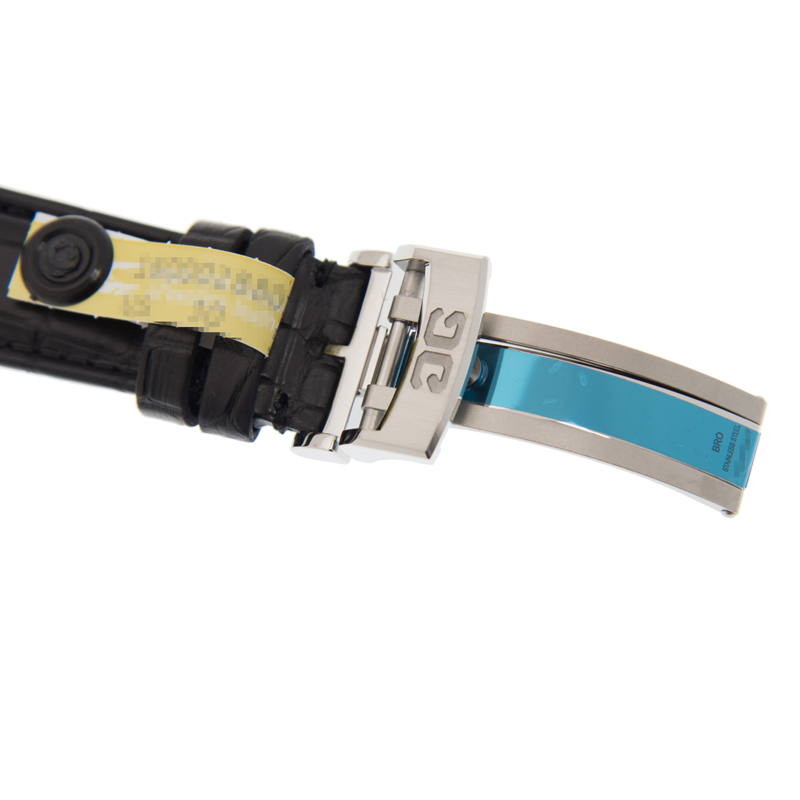 Glashutte 1-36-04-01-02-30 4