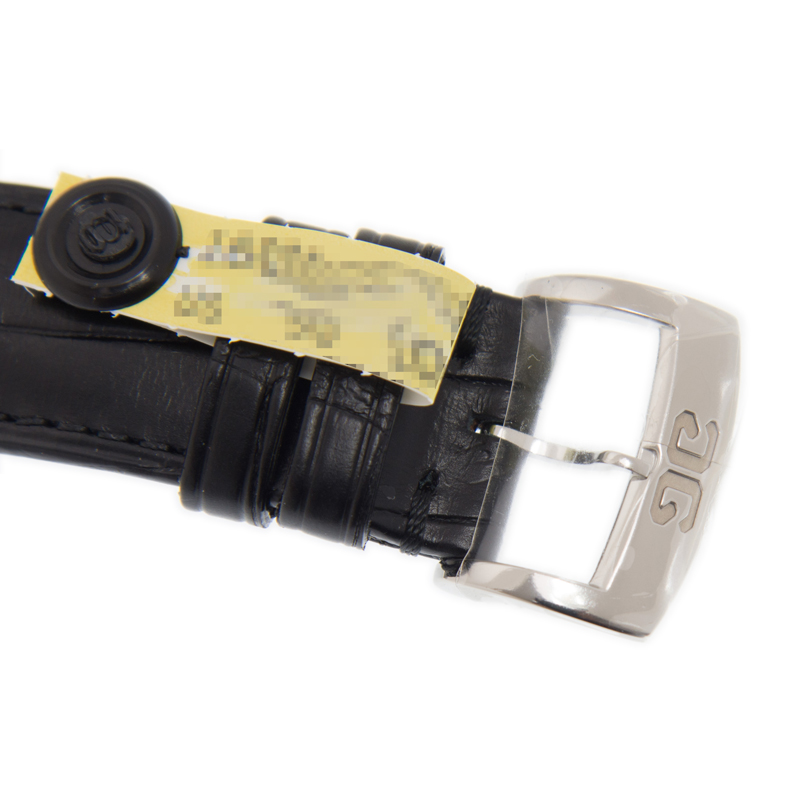Glashutte 1-90-02-42-32-01  4