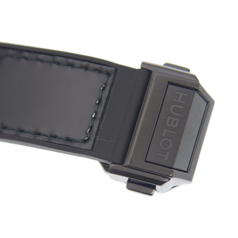 Hublot 465.CS.1114.VR.1200.MXM18 4