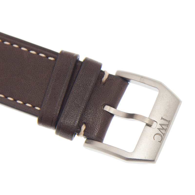 IWC IW327006 4