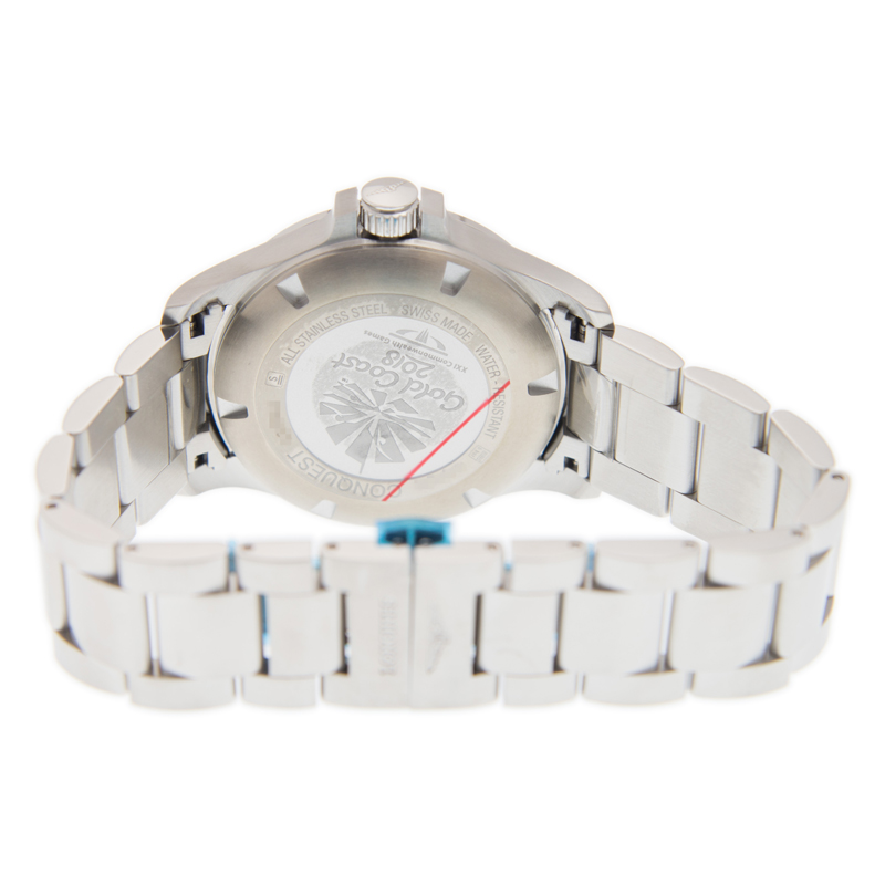 Longines L3.726.4.99.6 4