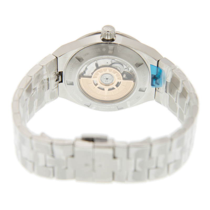 Vacheron Constantin 2305V/100A-B170 4