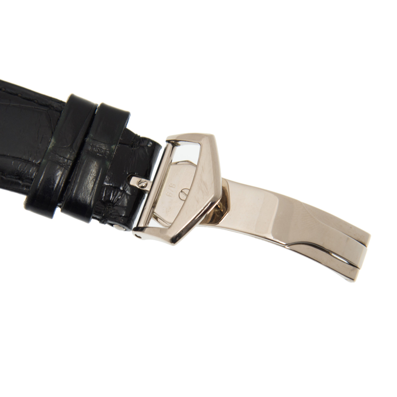 Patek Philippe 5146G-001 4