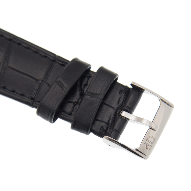 Girard Perregaux 49535D11A131-BB60 4