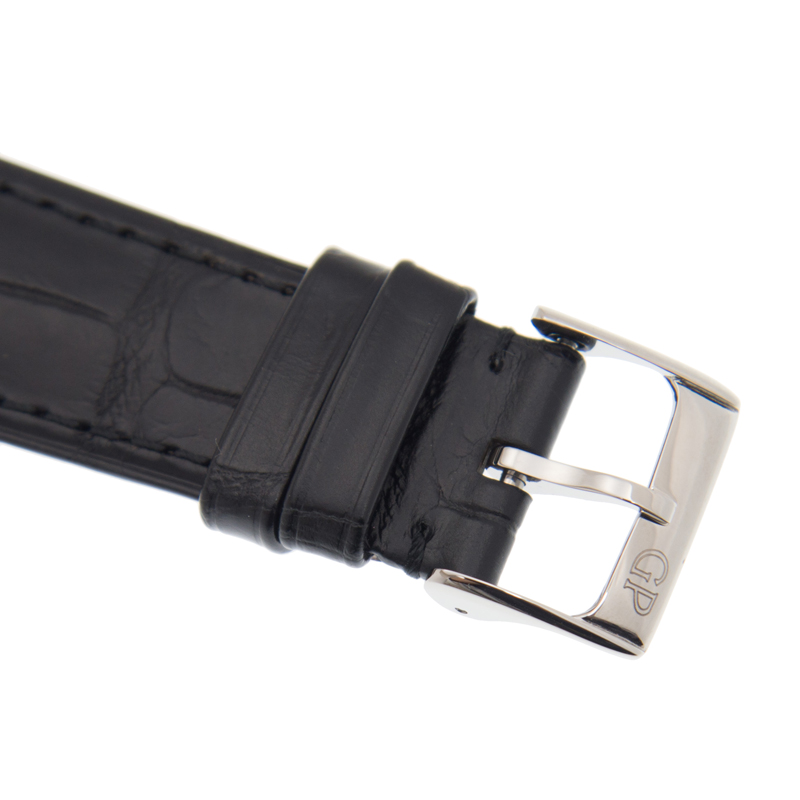 Girard Perregaux 49535-11-1A2-BB60 4