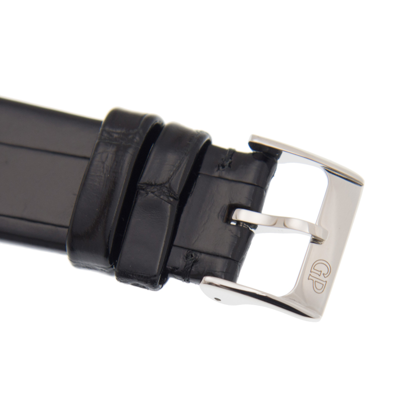 Girard Perregaux 49524D11A171-CK6A 4