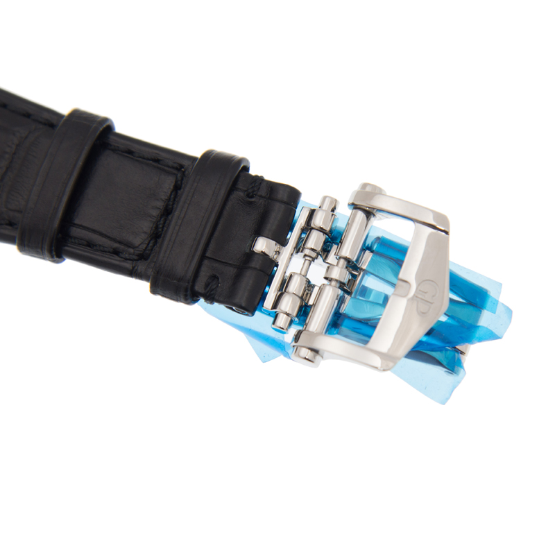 Girard Perregaux 81005-11-431-BB6A 4