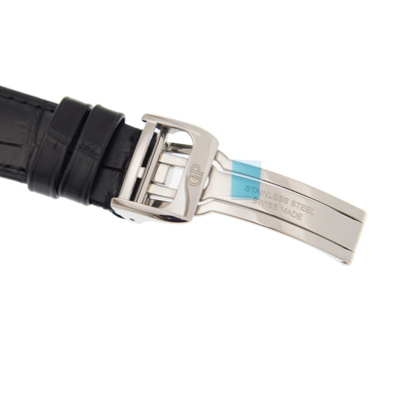 Girard Perregaux 49557-11-132-BB6C 4