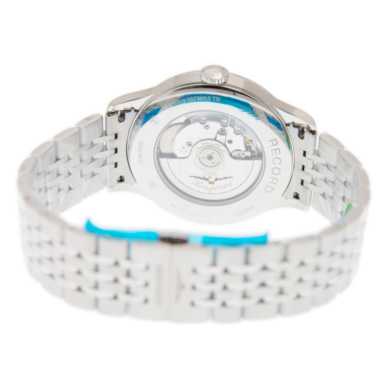 Longines L2.821.4.96.6 4