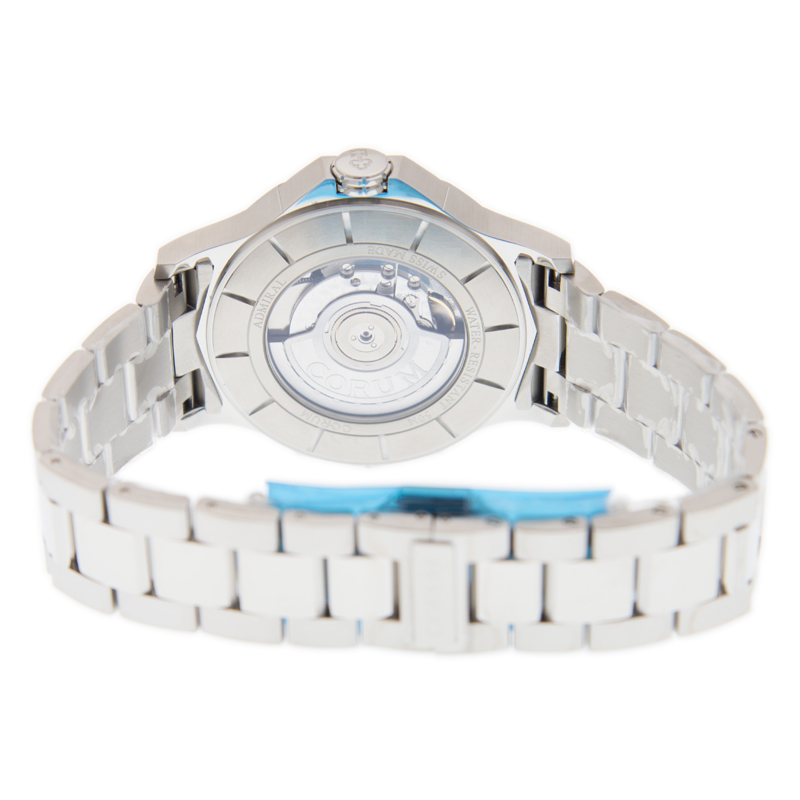 Corum A395/03576 4