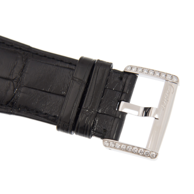 Cartier WA301370 4