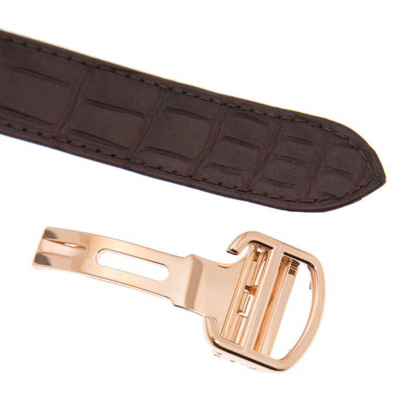 Cartier WGTO0002 4