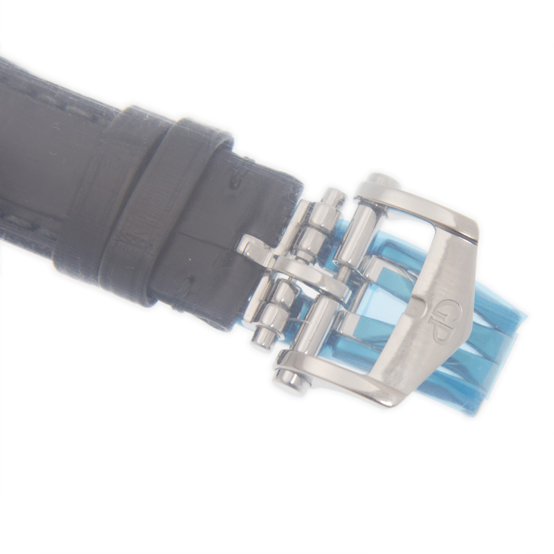 Girard Perregaux 81005-11-231-BB6A 4