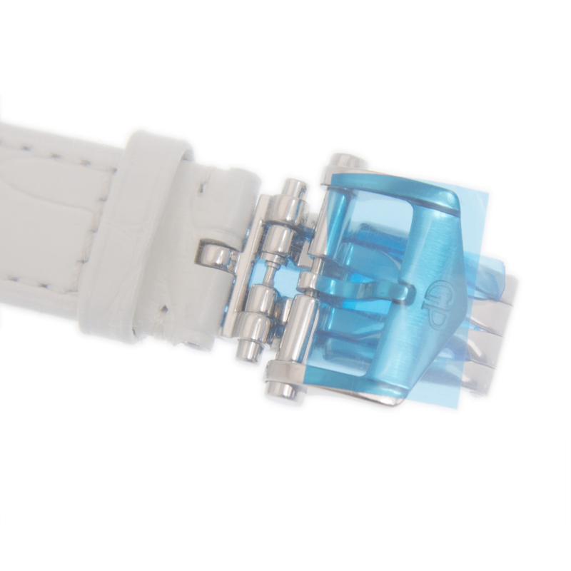 Girard Perregaux 80189D11A131-CB6A 4