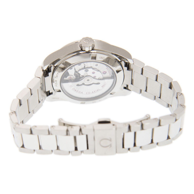 Omega 231.10.39.22.02.001 4