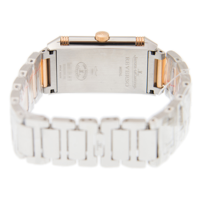 Jaeger-Lecoultre Q3204120 4