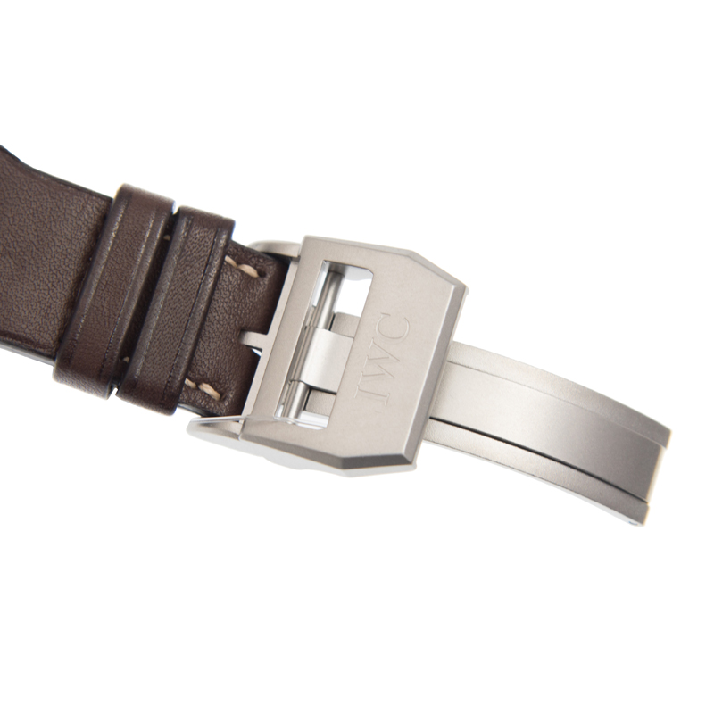 IWC IW501004 4