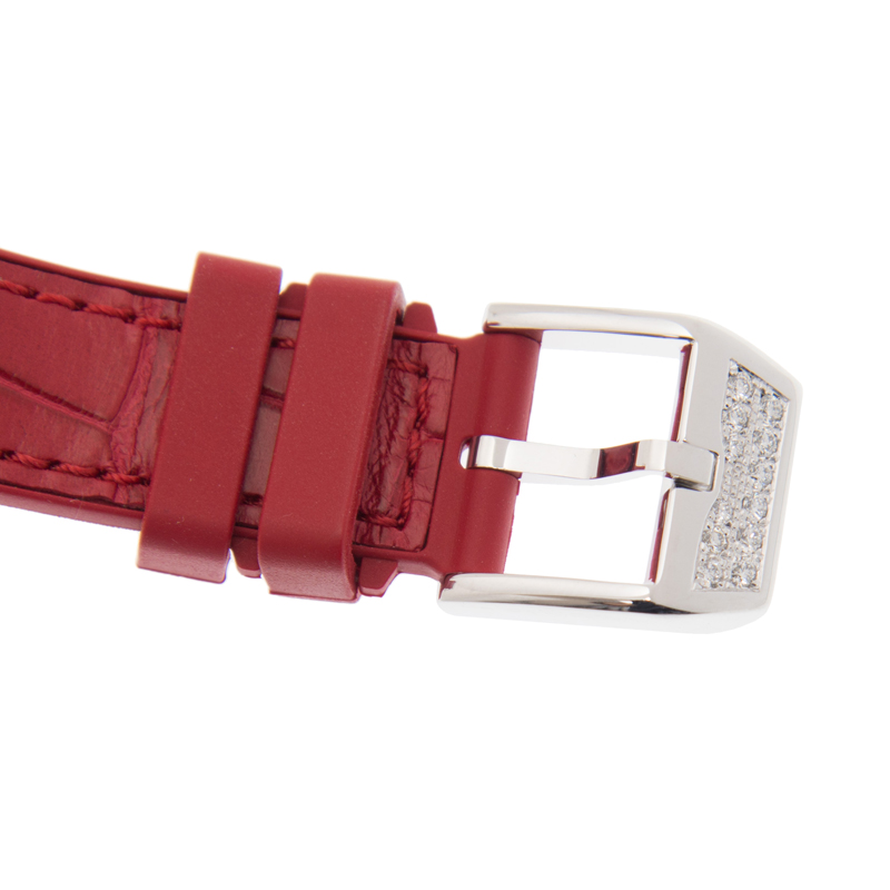 Franck Muller V 35 SC AT FO D CD (AC.RG) 4