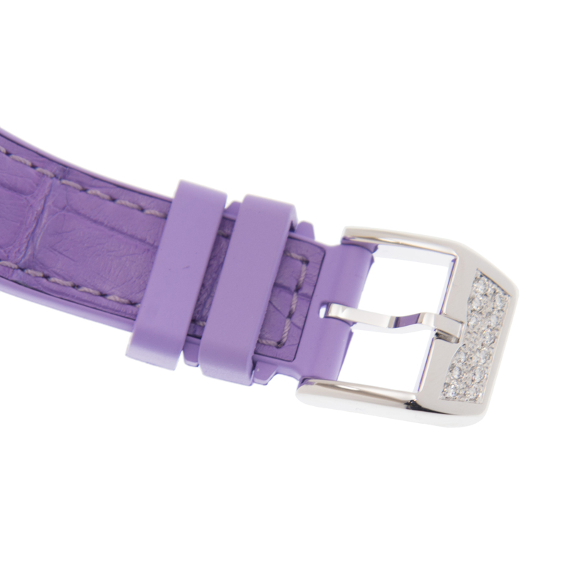 Franck Muller V 35 SC AT FO D CD COL DRM (AC.VL)  4