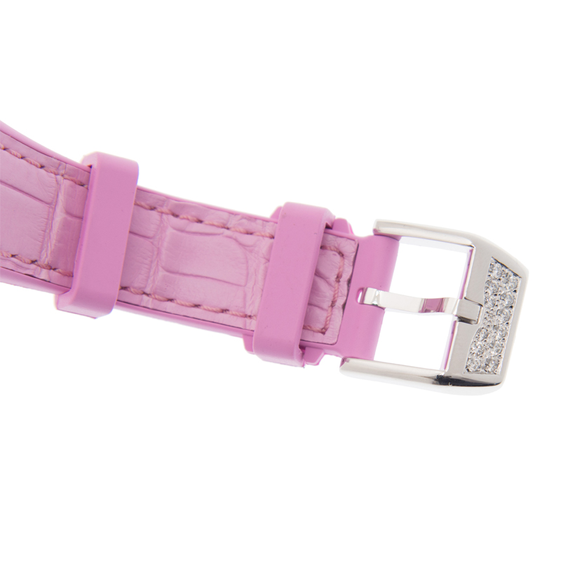 Franck Muller V 35 SC AT FO D CD (AC.RS) 4