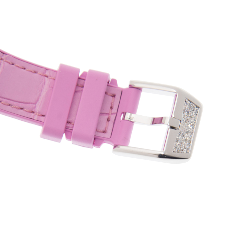 Franck Muller V35 SC AT FO D CD COL DRM (AC.RS) 4